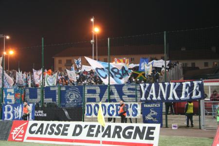 01-CDF-BESANCON-OM 05.jpg
